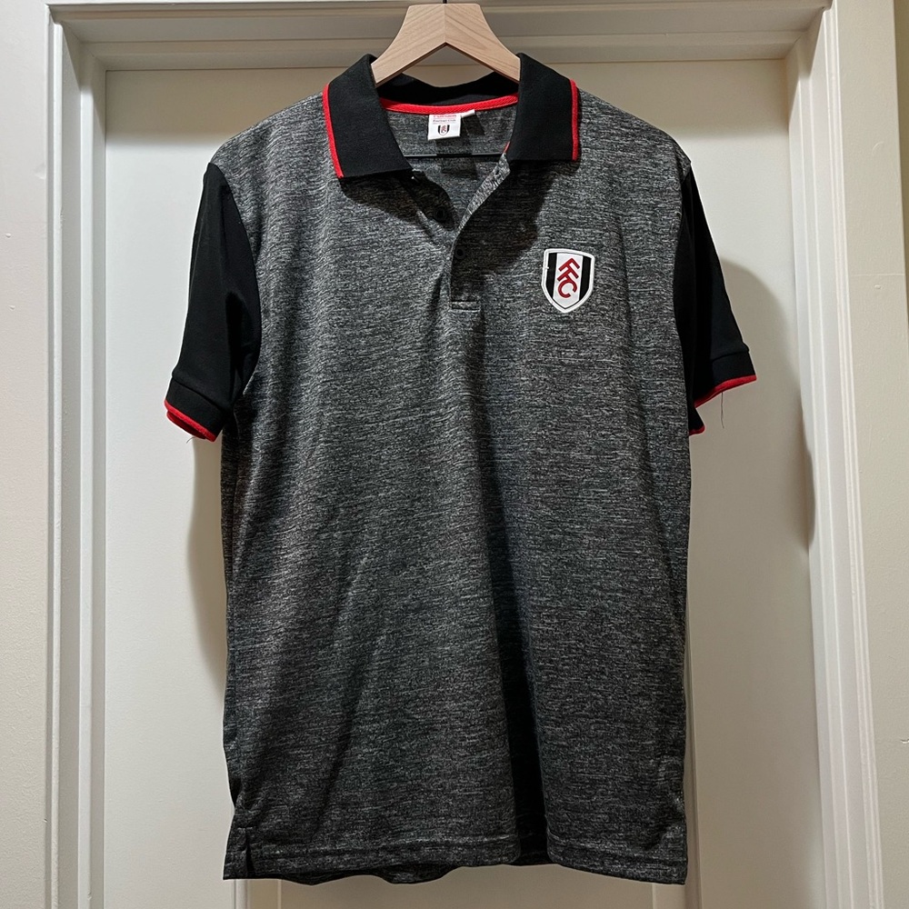 Men’s L